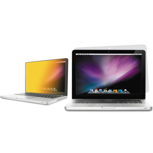 best macbook privacy screen best macbook privacy screen