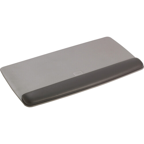 3M WR209B Compact Foam Wrist Rest (18 x 2.75 x 0.75