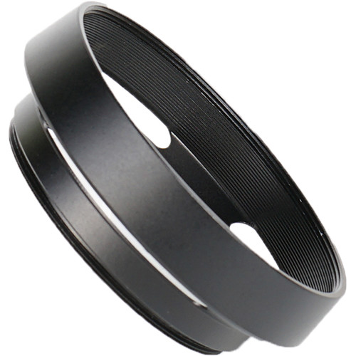 7Artisans 46mm Lens Hood