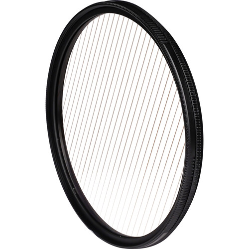 7Artisans Orange Streak Filter (67mm)