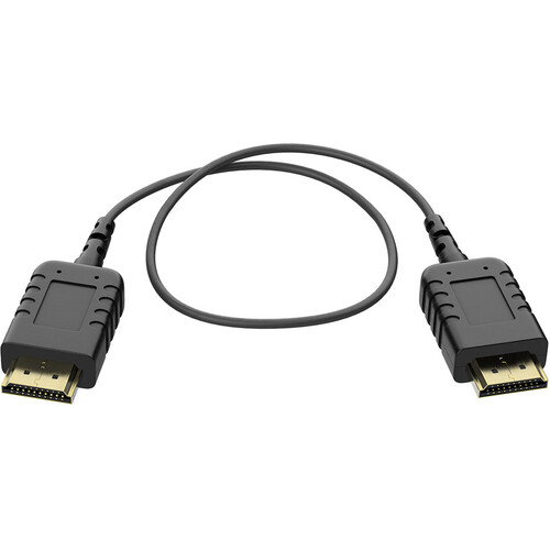 8Sinn eXtraThin HDMI Cable (15.7