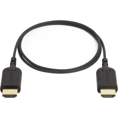 8Sinn eXtraThin HDMI Cable (31.5