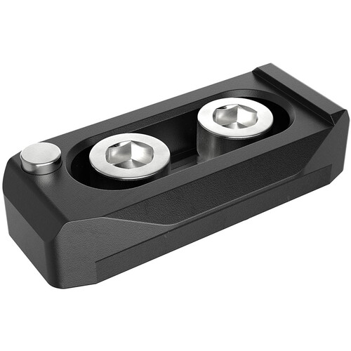 8Sinn Safety NATO Rail (1.7