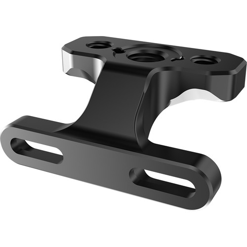 8Sinn Top Handle Extension Adapter v2 for Panasonic Cages