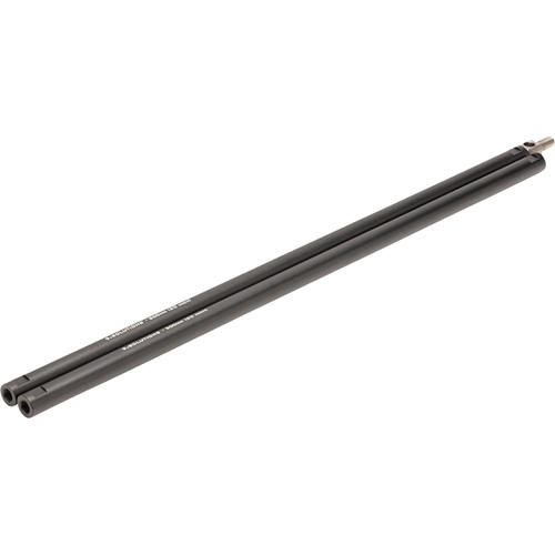 9.SOLUTIONS 16mm Rod Set (19.7