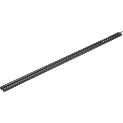 9.SOLUTIONS 16mm Rod Set (29.5