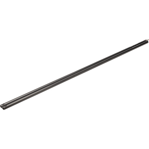 9.SOLUTIONS 16mm Rod Set (39