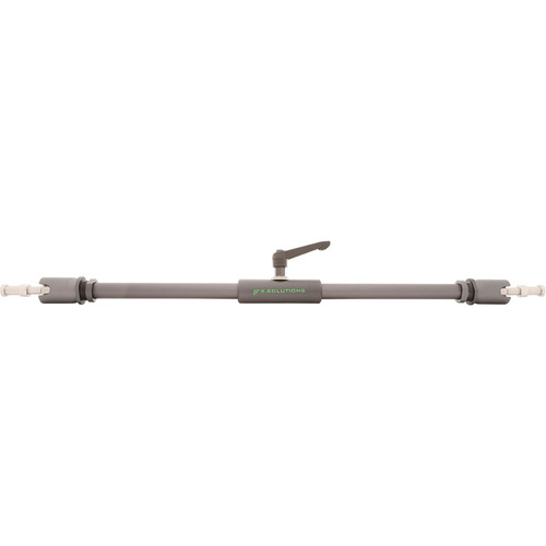 9.SOLUTIONS Double Joint Arm (Long 660mm)