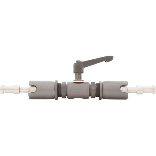 9.SOLUTIONS Double Joint Arm (Tiny 260mm)