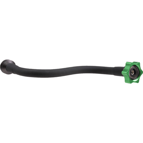 9.SOLUTIONS Quick Mount Gooseneck