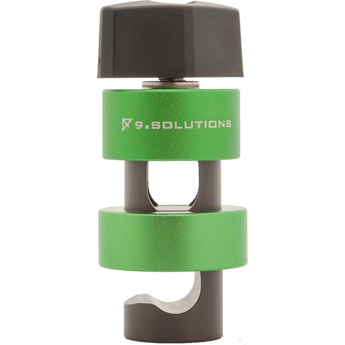 9.SOLUTIONS 3/8