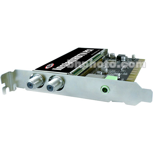 DRIVER ADS INSTANT HDTV PCI AUDIO WINDOWS 8 X64 DOWNLOAD DRIVER ADS INSTANT HDTV PCI AUDIO WINDOWS 8 X64 DOWNLOAD