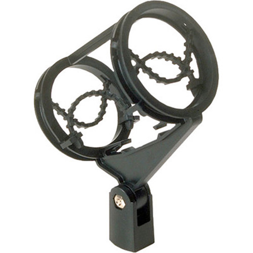 AKG H 30 Universal Shock Mount Mic Stand Adapter