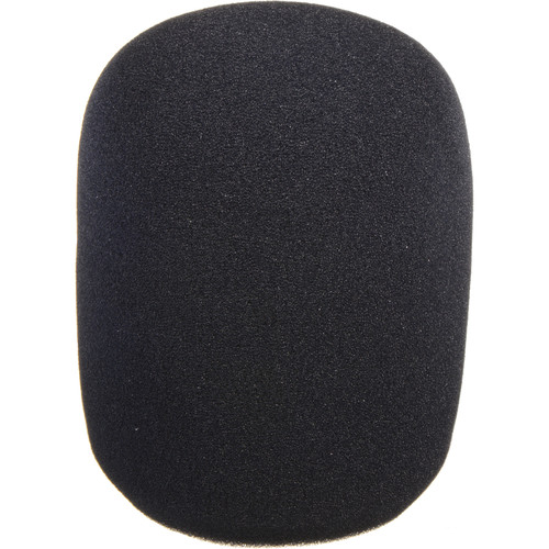 AKG W4000 Microphone Windscreen 2802 Z 02010 B&H Photo Video