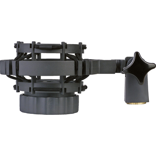 AKG H 85 Universal Shock Mount