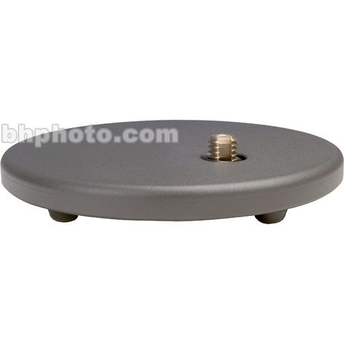 AKG Low Microphone Table Stand