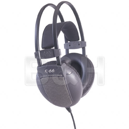 apple handsfree wireless