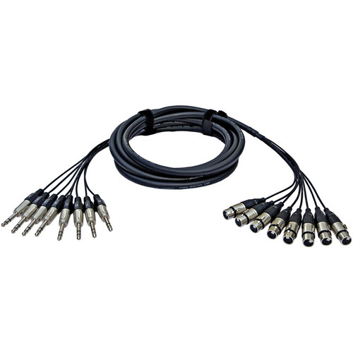Alva X8t8pro2 6 5 U0026 39 Analog Multi