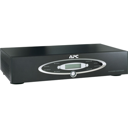 apc av h15
