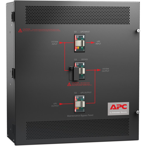 apc-smart-ups-vt-maintenance-bypass-panel-sbpsu10k30fc1m1-wp-b-h
