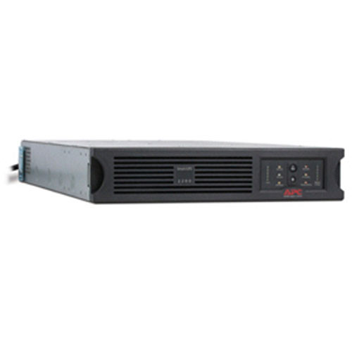 Apc smart ups 2200 аккумуляторы. APC Smart ups 2200. APC Smart-ups 2200rm. APC 2200rmi2u. Ups 2200va Smart APC sua2200rmi2u.