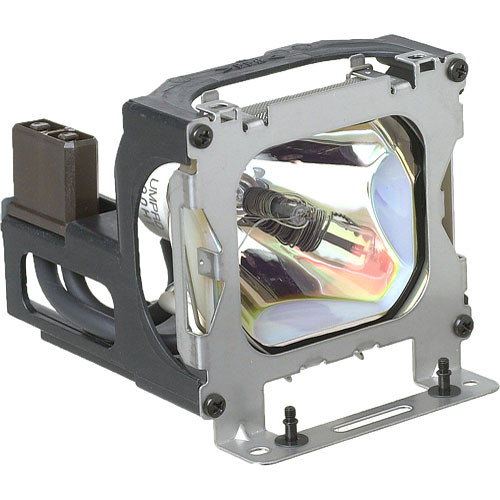ASK Proxima LAMP017 Replacement Projector Lamp LAMP017 B&H