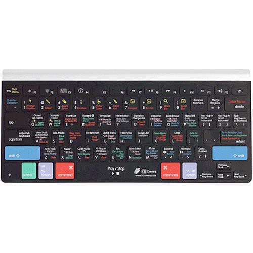 logitech pro tools keyboard logitech pro tools keyboard