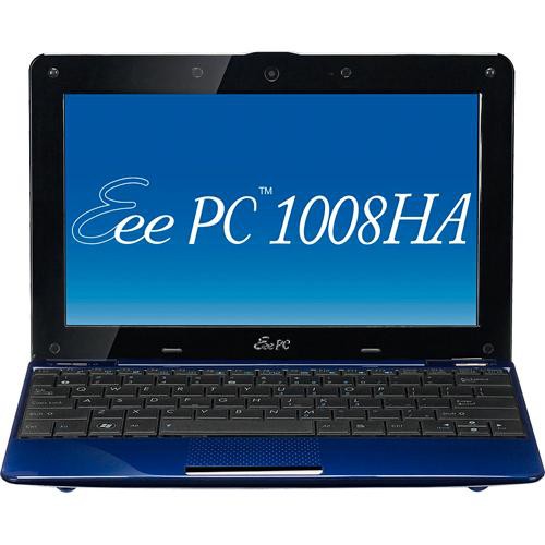 asus eee pc 1005ha recovery cd download
