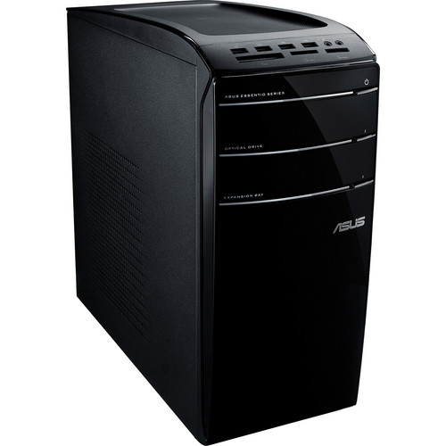Drivers Nvidia Geforce Gt 520 2gb Ddr3 Windows 7 Download Drivers Nvidia Geforce Gt 520 2gb Ddr3 Windows 7 Download