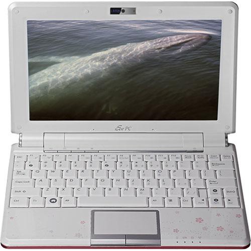 Driver Asus Eee Pc 1000h Card Reader For Windows 8 X64 Download Driver Asus Eee Pc 1000h Card Reader For Windows 8 X64 Download