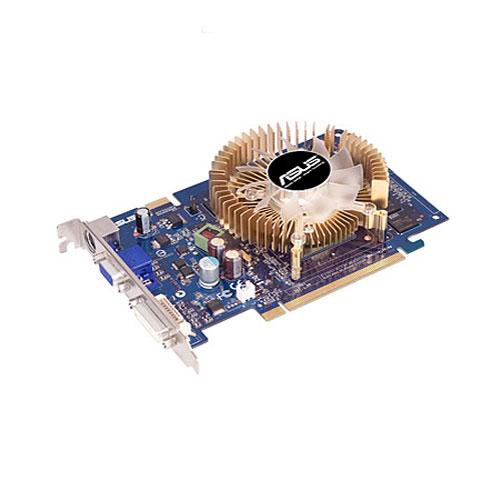 Asus display card Windows 7 Driver Download