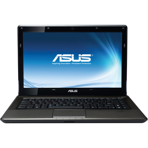 Asus k42jc прошивка bios