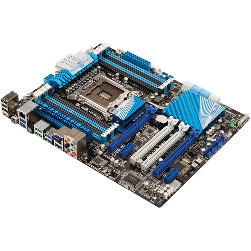 c9 pro motherboard