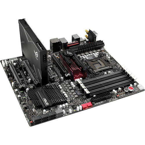 download asus rampage iii black edition download asus rampage iii black edition