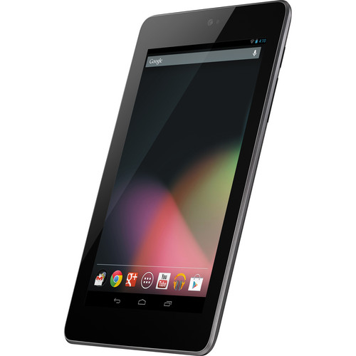 Asus nexus 7 не работает gps