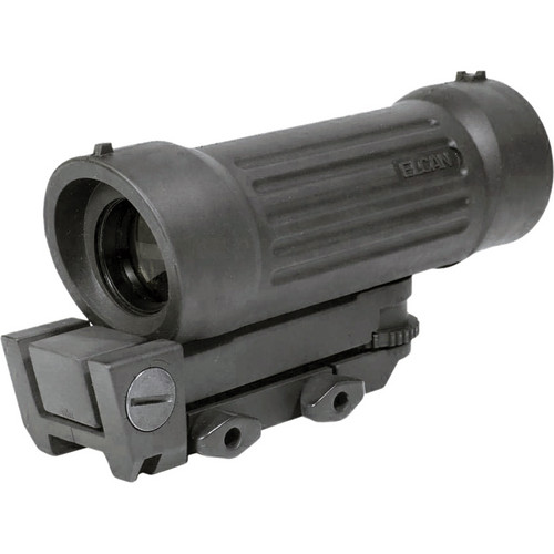 ATN SpecterM145W Optical Sight DTELM145W B&H Photo Video