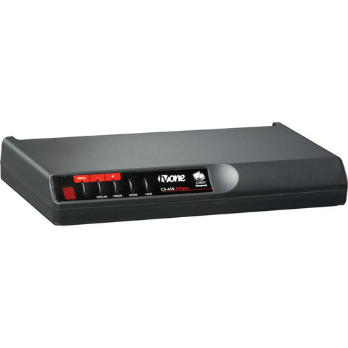 AV Toolbox CS450 VGA/RGB to CS/SV Down Converter CS450 B&H