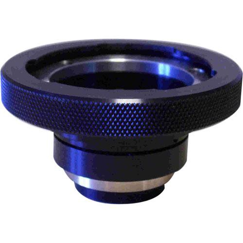 Abakus 1058 Video Lens Adapter for 1/2