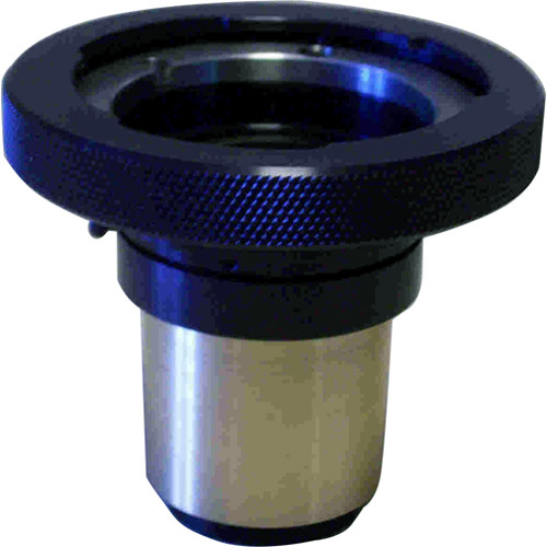 Abakus 1061 Video Lens Adapter for Super-16 1-Chip Cameras