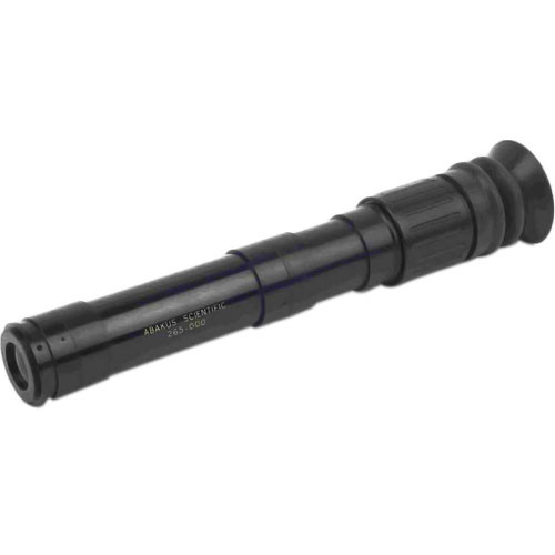 Abakus ABA-SONY Viewfinder Extension Interface