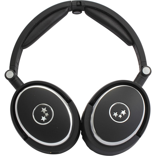 able planet noise canceling headphones
