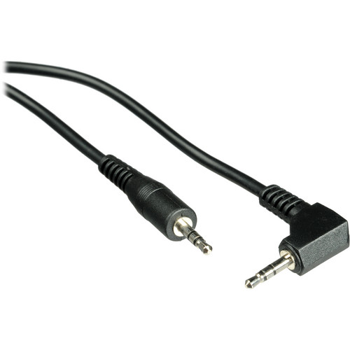 Acebil DV-40 Cable for RMC-1DV & RMC-1DVX Zoom Controllers (15.7