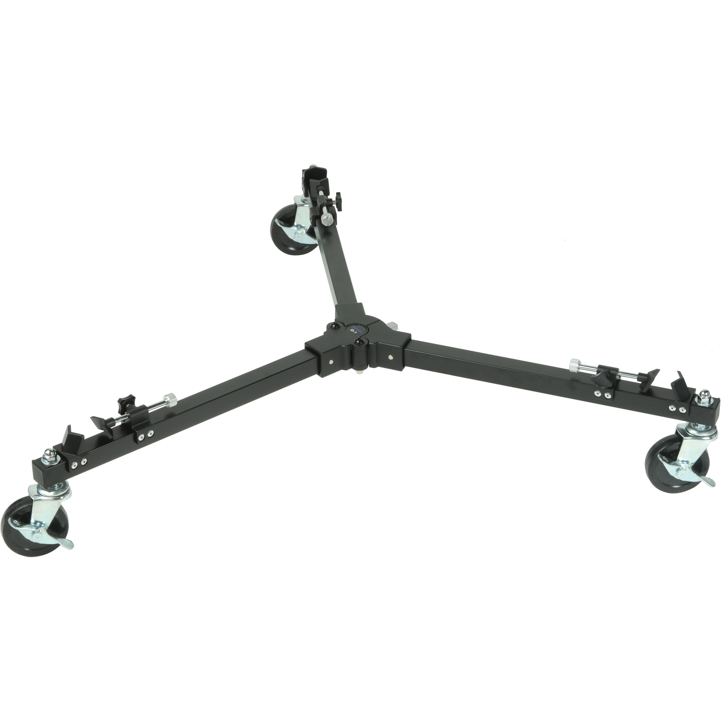 Acebil D1 Dolly for Prosumer Tripods D1 B&H Photo Video