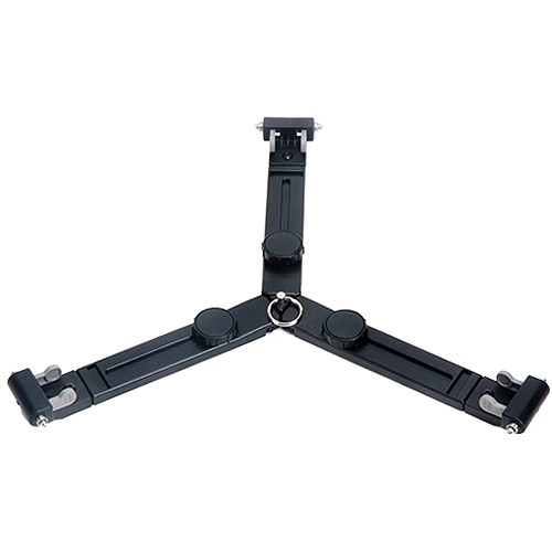 Acebil MS-5 Middle Spreader