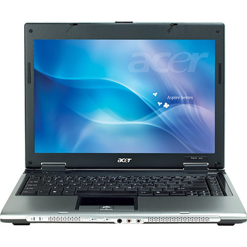 Acer Aspire 3050-1733 Laptop Computer AS30501733 B&H Photo Video