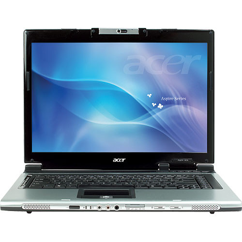 Acer aspire 5680 обзор