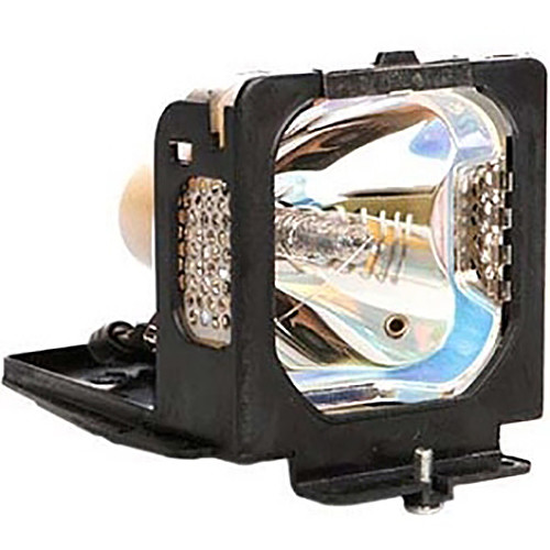 Acer Replacement Lamp for P7500 Projector EC.K2700.001 B&H Photo