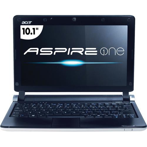 Acer Aspire One AOD250-1694 Netbook Computer LU.S690D.056 B&H