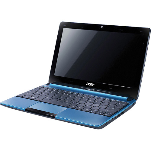 Acer Aspire One Aod Netbook Lu Sfv D