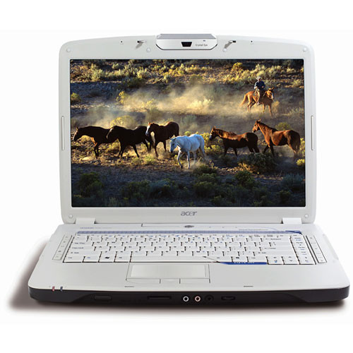 Acer Aspire 59206727 Notebook Computer LX.AKV0X.366 B&H Photo Acer Aspire 59206727 Notebook Computer LX.AKV0X.366 B&H Photo